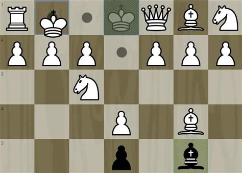 schach online arena.